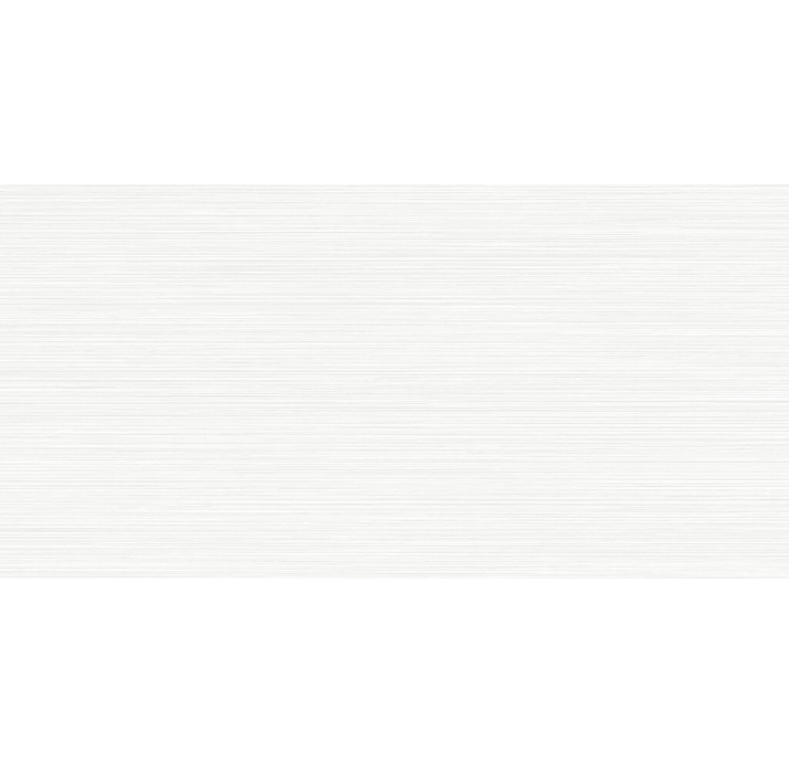 Керамическая плитка VICTORY WHITE 30X60X8 Поверхность: Матовая (NCR07479)