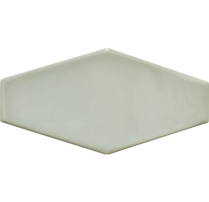 Керамическая плитка VIENA MIST 10X20X8,6 Поверхность: Полированная (NCR07496)