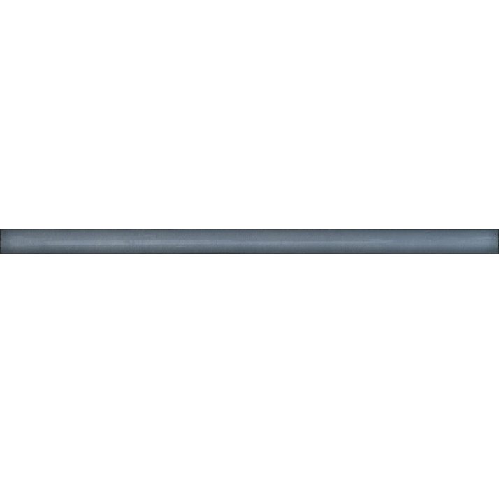 Керамическая плитка OMNIA BLUE 1,5X30X8 Поверхность: Полированная (NCR06568)