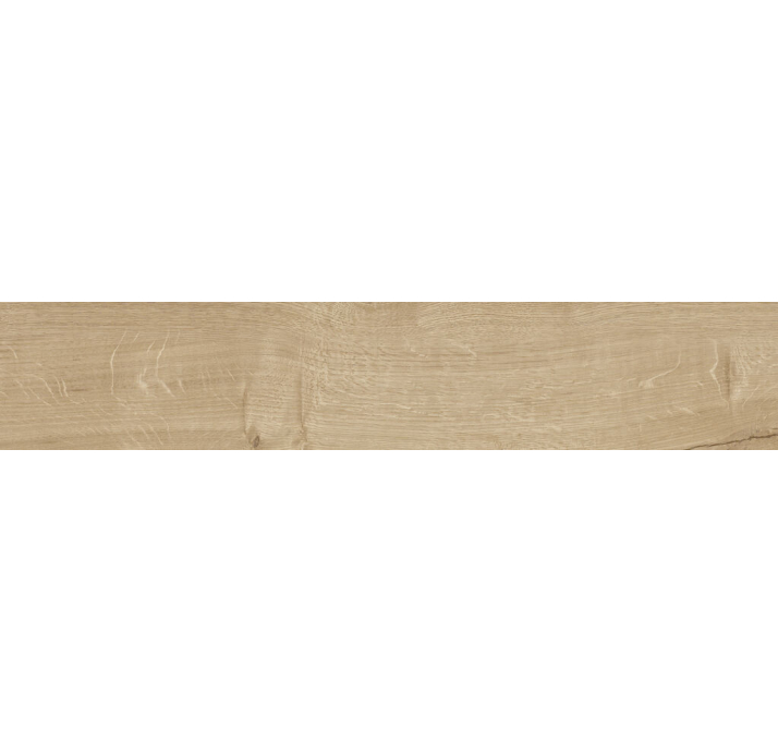Керамическая плитка YUKON OAK 23X120X9,5 Поверхность: Матовая (NCR07579)