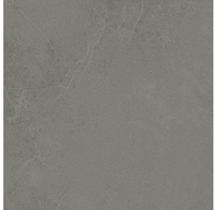 Керамическая плитка NORWICH Антрацитовая 60X60X9 Поверхность: Матовая (NCR06496)