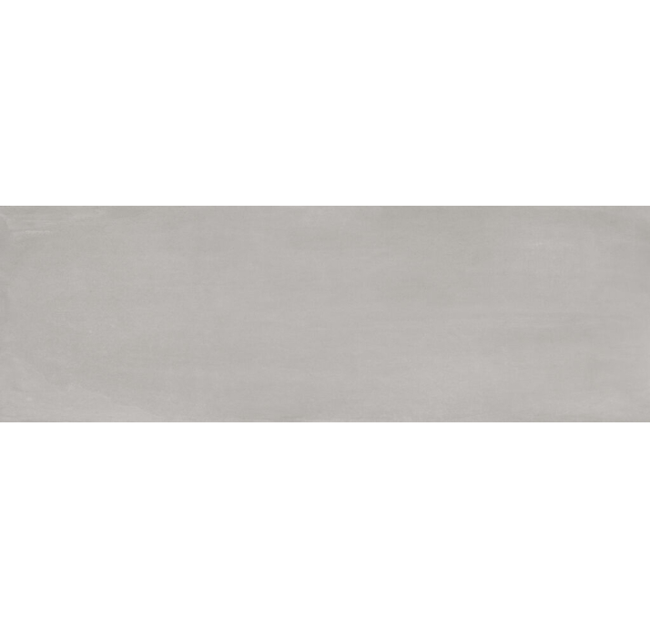 Керамическая плитка TITAN PEARL 30X90X10,8 Поверхность: Полированная (NCR07370)