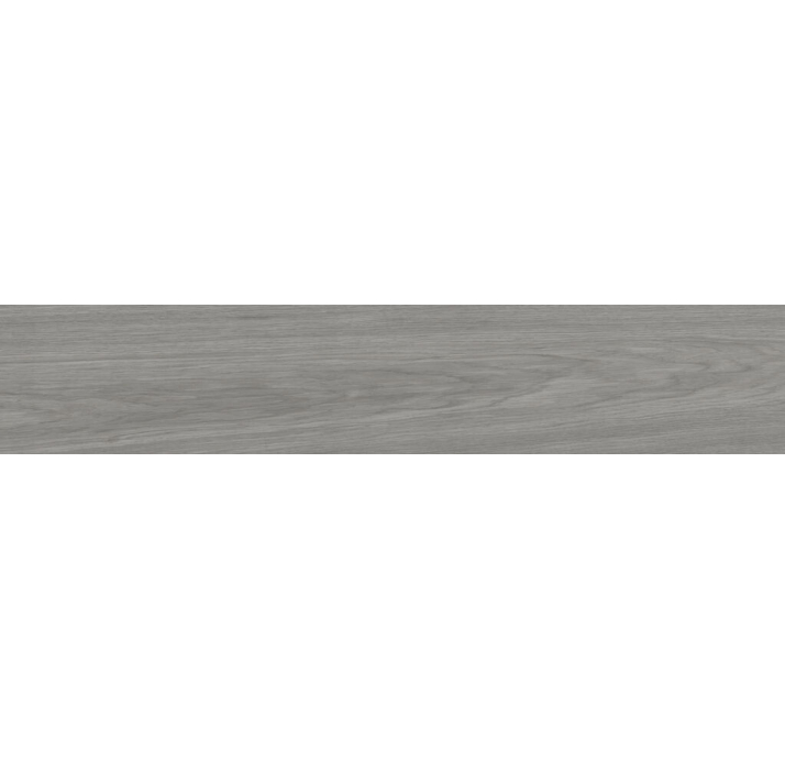 Керамическая плитка OXFORD CANUS 23X120X8,5 Поверхность: Матовая (NCR06793)