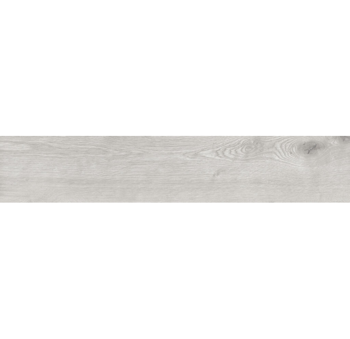 Керамическая плитка YUKON GREY 23X120X8,5 Поверхность: Матовая (NCR07576)