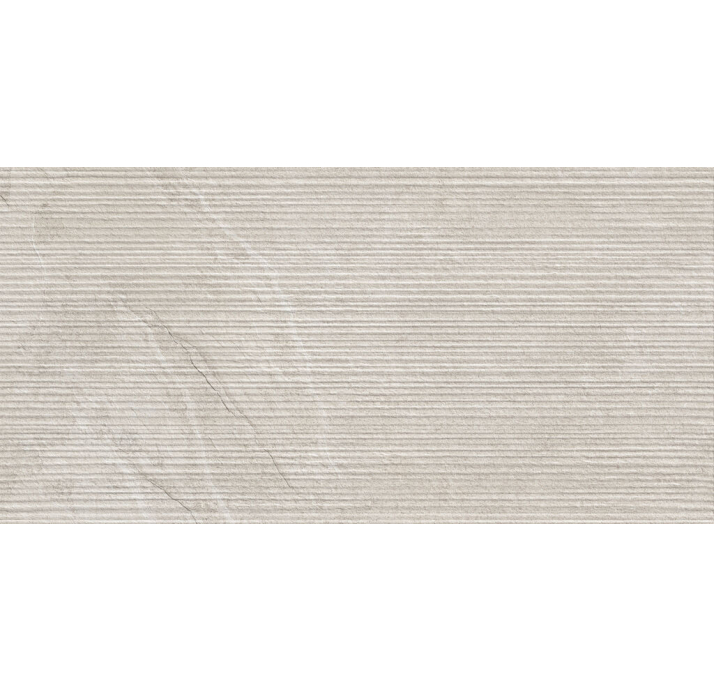 Керамическая плитка OVERLAND SAND 30X60X9 Поверхность: Матовая (NCR06744)