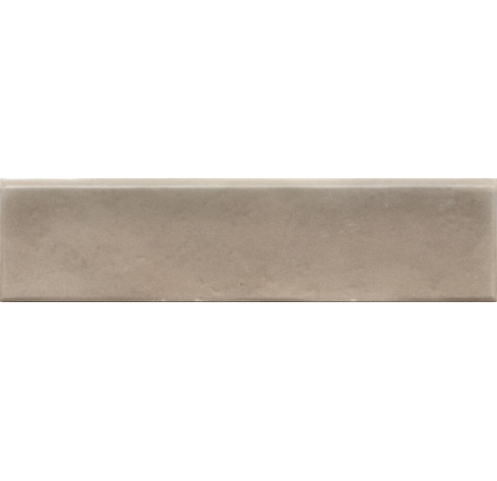 Керамическая плитка OPAL VISON 7,5X30X8,6 Поверхность: Полированная (NCR06671)