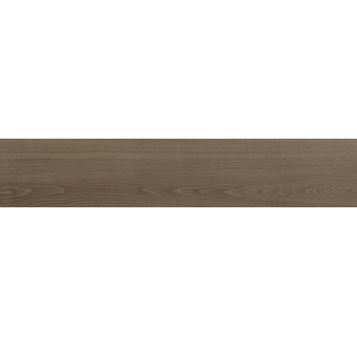 Керамическая плитка PALERMO WALNUT 23X120X8,5 Поверхность: Матовая (NCR06812)