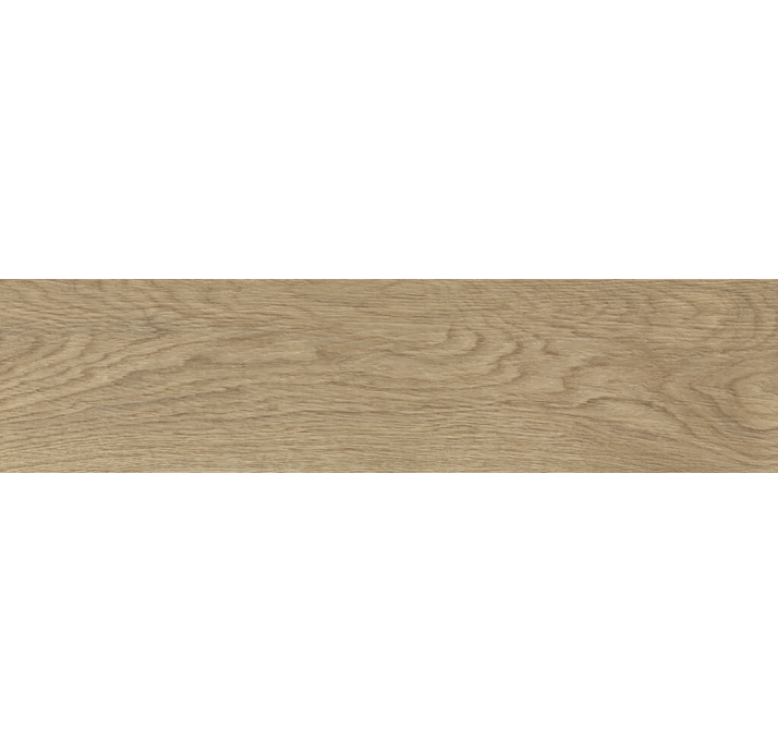 Керамическая плитка VERMONT OAK 22,5X90X10,5 Поверхность: Матовая (NCR07478)