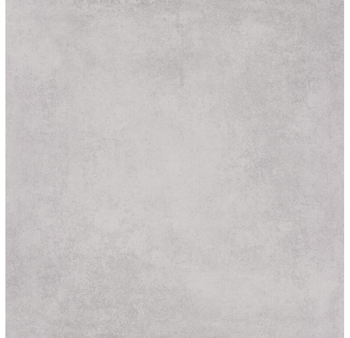 Керамическая плитка OUTDOOR CEMENT 33,3X33,3X8,6 Поверхность: Матовая (NCR06729)