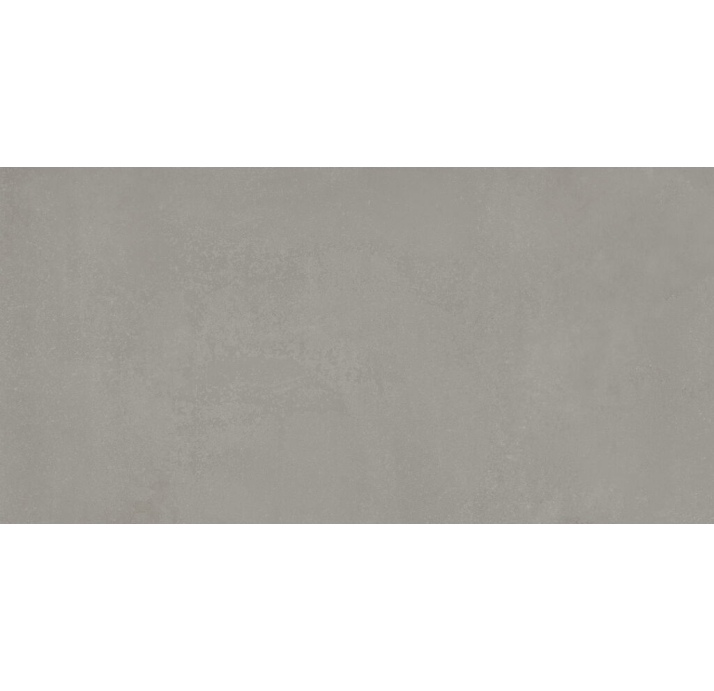 Керамическая плитка NEUTRA PEARL 60X120X10,5 Поверхность: Матовая (NCR06225)