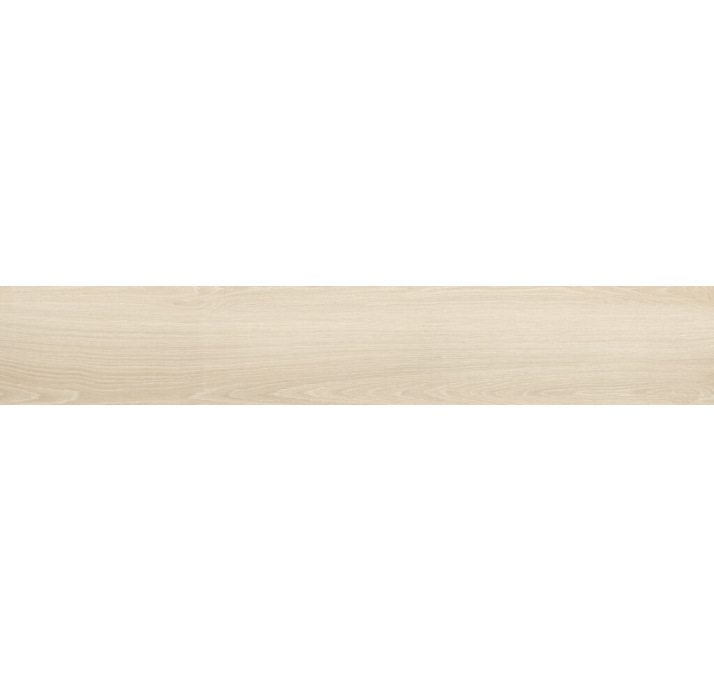 Керамическая плитка PALERMO MAPLE 25X150X9 Поверхность: Матовая (NCR06817)