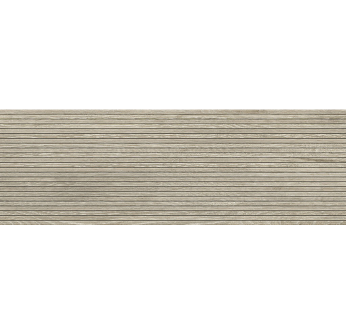 Керамическая плитка STOWE ALMOND 30X90X8,7 Поверхность: Матовая (NCR07273)