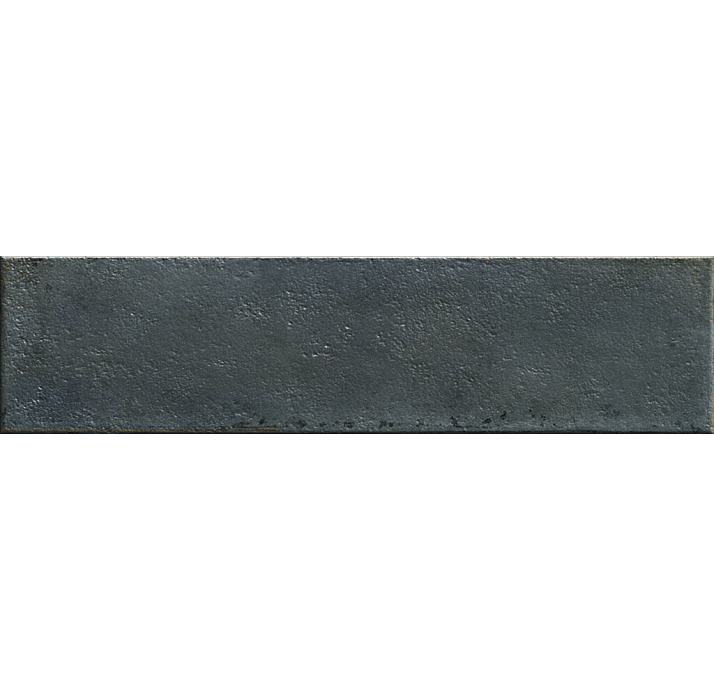 Керамическая плитка MUSSA GREEN 7,5X30X8,7 Поверхность: Полированная (NCR06125)