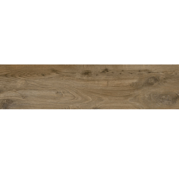 Керамическая плитка NEBRASKA OAK 20X80X6,5 Поверхность: Матовая (NCR06219)
