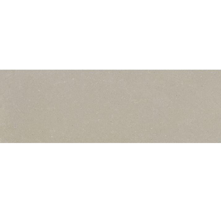 Керамическая плитка RIFT BONE 30X90X8,7 Поверхность: Матовая (NCR07041)