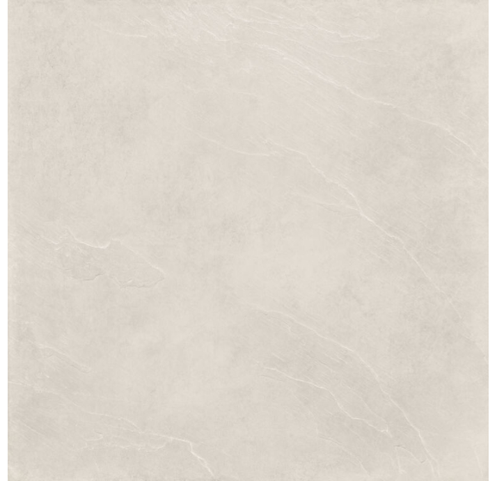Керамическая плитка STATALE SAND 120X120X10,2 Поверхность: Матовая (NCR07201)