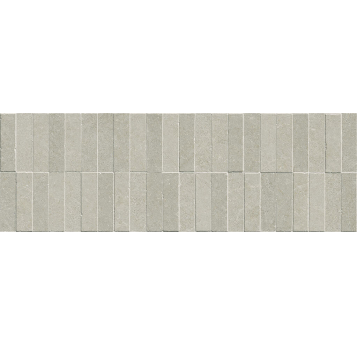 Керамическая плитка MYTOS BONE 30X90X10,8 Поверхность: Матовая (NCR06158)