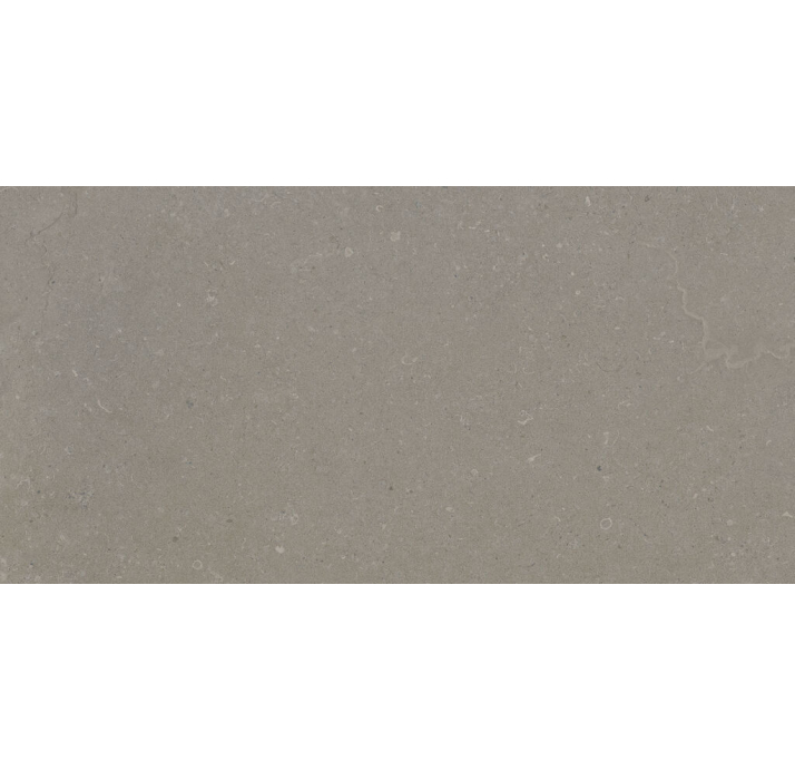 Керамическая плитка RIFT GREIGE 30X60X8,5 Поверхность: Матовая (NCR07051)