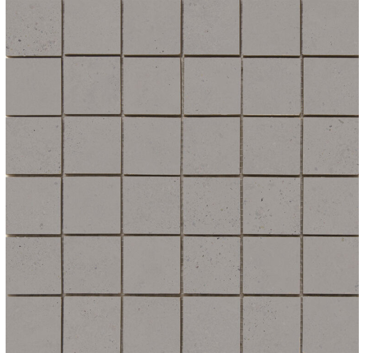 Керамическая плитка PULSAR PEARL 30X30X9 Поверхность: Матовая (NCR06945)