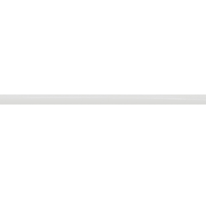 Керамическая плитка TIMELESS PEARL 1,5X30X8 Поверхность: Матовая (NCR07327)