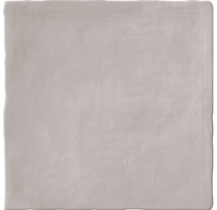 Керамическая плитка MOOS TAUPE 13X13X8,5 Поверхность: Полированная (NCR06048)