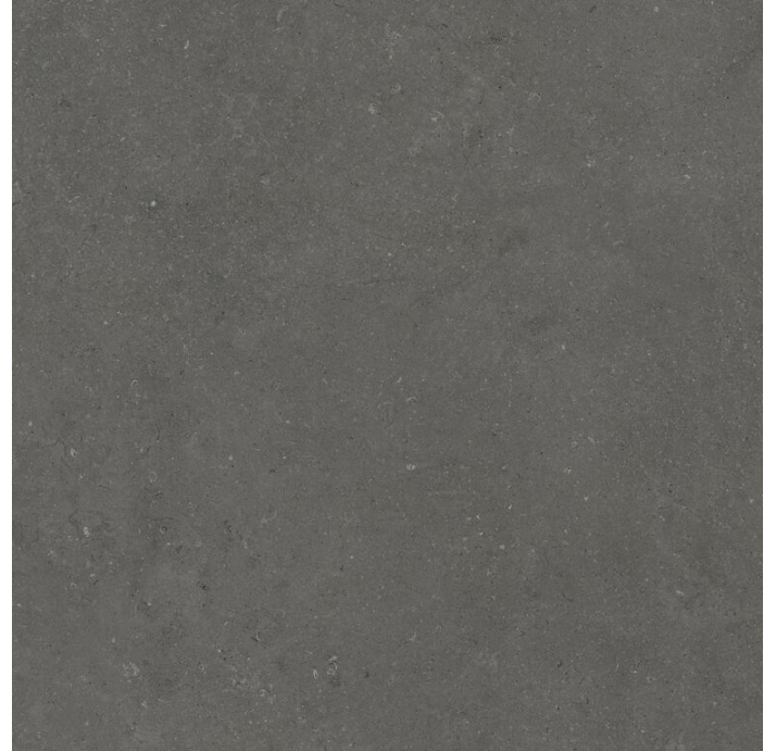 Керамическая плитка RIFT Антрацитовая 90X90X20 Поверхность: Матовая (NCR07059)