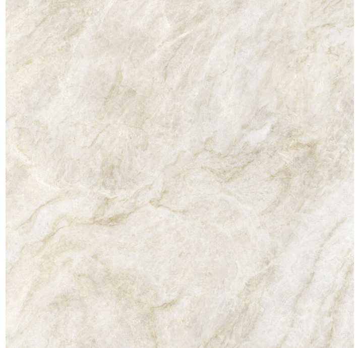 Керамическая плитка TAJ MAHAL NATURE 60X60X9,5 Поверхность: Полированная (NCR07325)