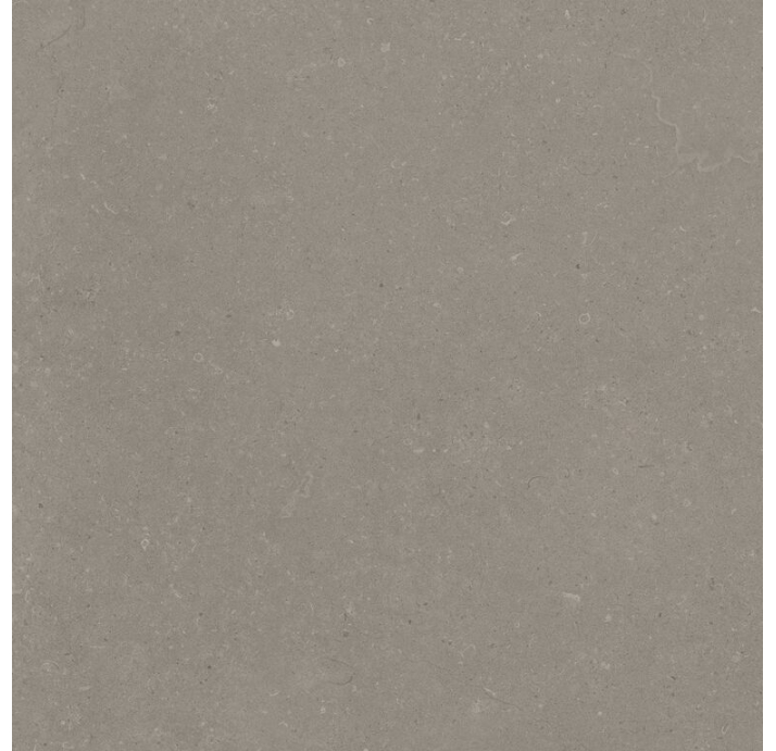 Керамическая плитка RIFT GREIGE 60X60X20 Поверхность: Матовая (NCR07062)