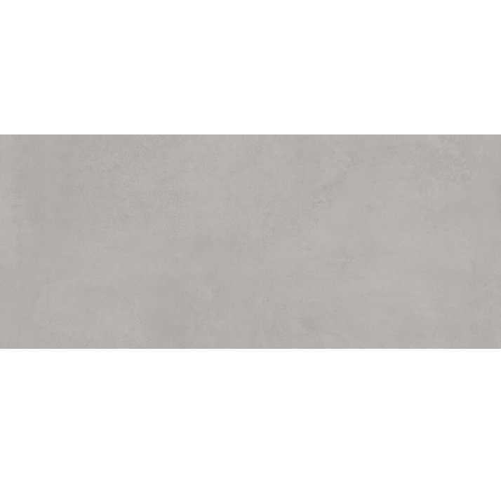 Керамическая плитка NEUTRA PEARL 120X280X6 Поверхность: Матовая (NCR06301)