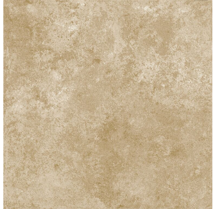 Керамическая плитка SAMIRA SAND 33,3X33,3X8 Поверхность: Матовая (NCR07111)