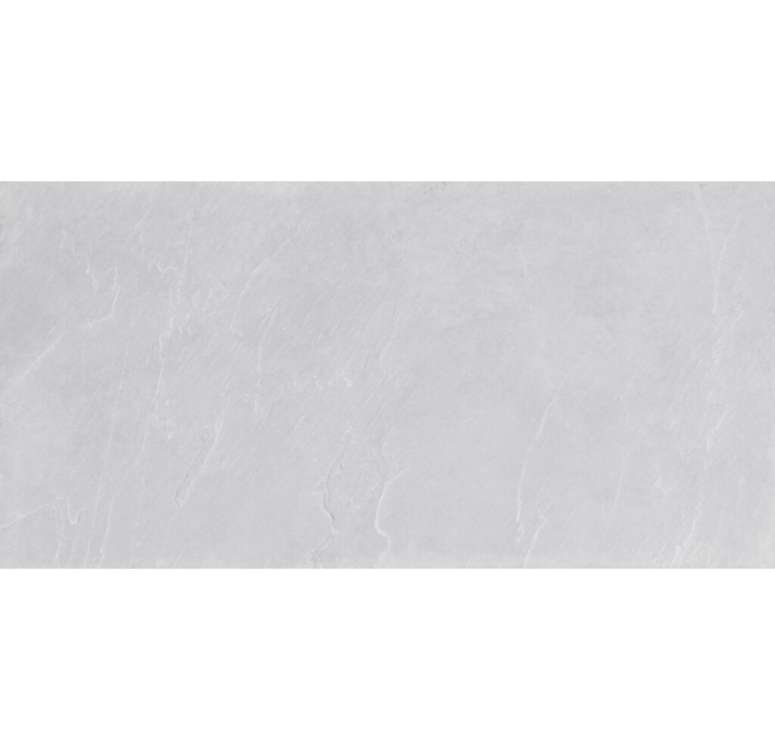 Керамическая плитка STATALE PEARL 60X120X9 Поверхность: Матовая (NCR07221)
