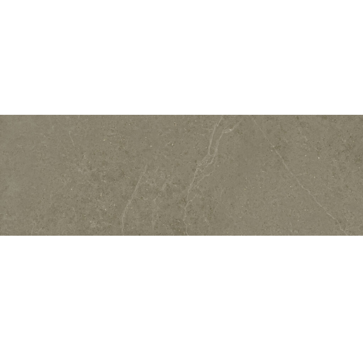 Керамическая плитка NORWICH TAUPE 40X120X7 Поверхность: Матовая (NCR06435)