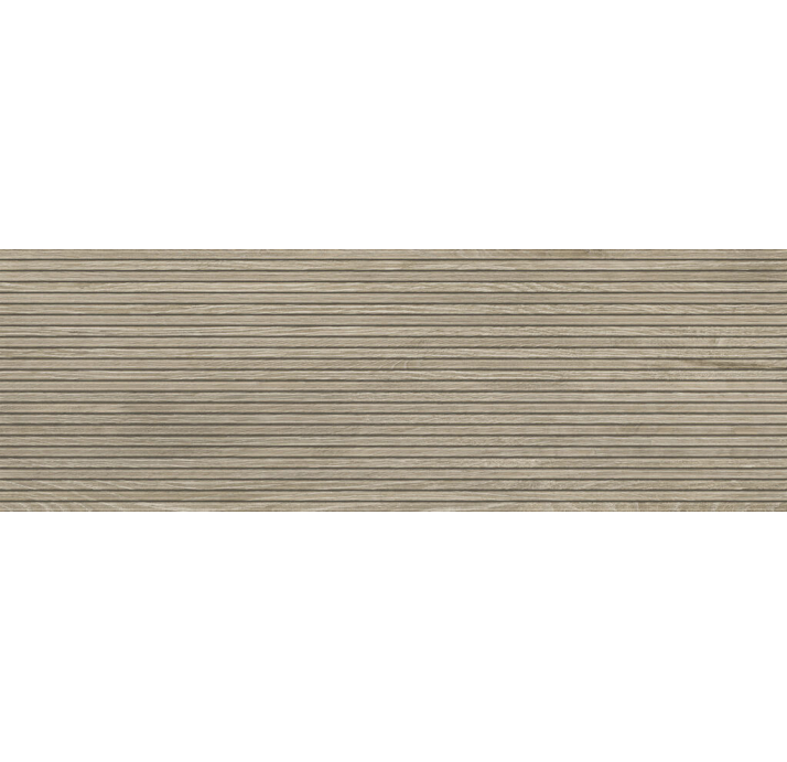 Керамическая плитка STOWE MAPLE 30X90X8,7 Поверхность: Матовая (NCR07274)