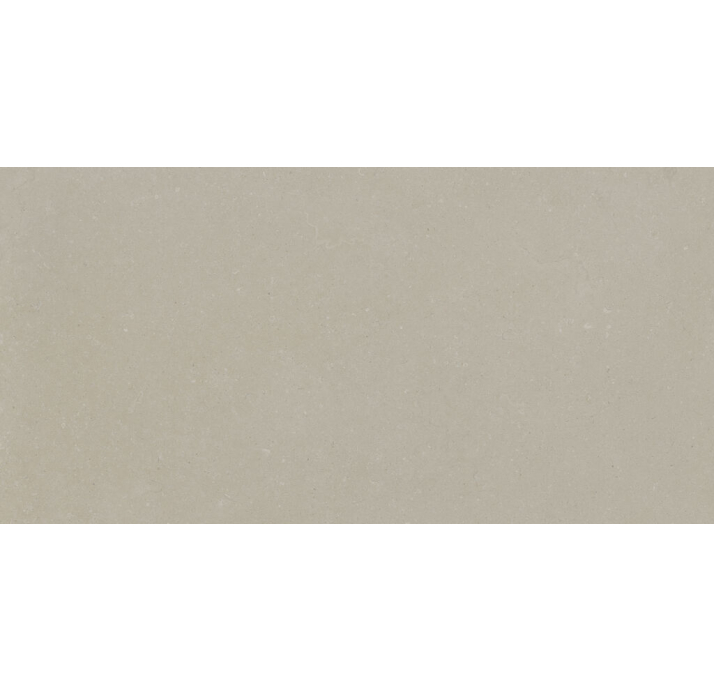 Керамическая плитка RIFT BONE 60X120X20 Поверхность: Матовая (NCR07065)