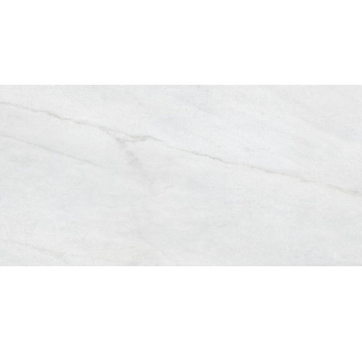 Керамическая плитка NIRVANA WHITE 60X120X9 Поверхность: Матовая (NCR06417)