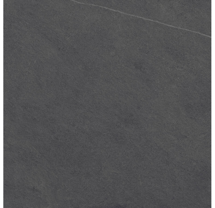 Керамическая плитка OVERLAND Антрацитовая 60X60X20 Поверхность: Матовая (NCR06755)