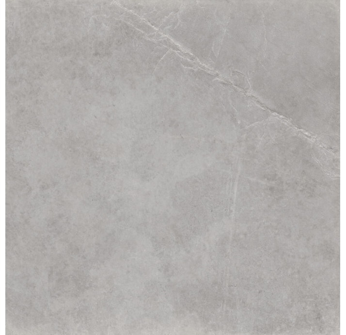 Керамическая плитка STATALE GREIGE 120X120X10,2 Поверхность: Матовая (NCR07227)