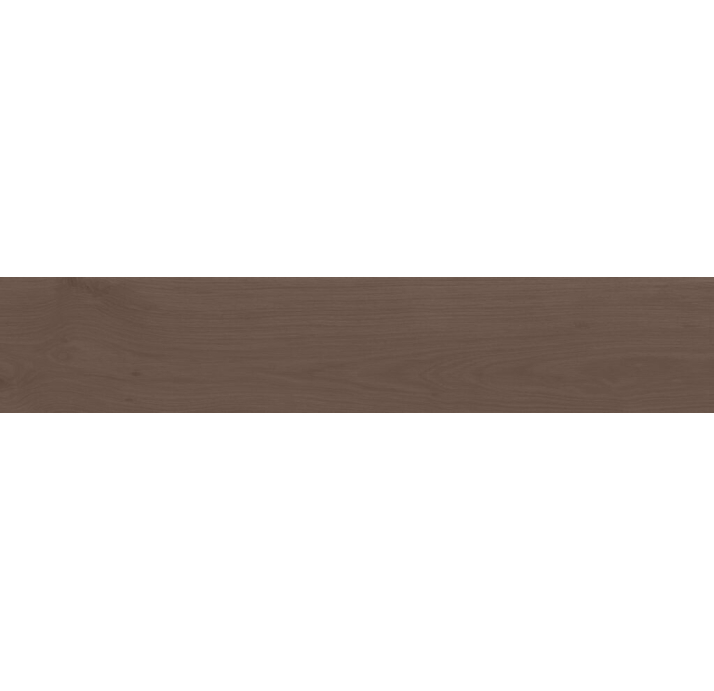 Керамическая плитка OXFORD WENGUE 23X120X8,5 Поверхность: Матовая (NCR06794)