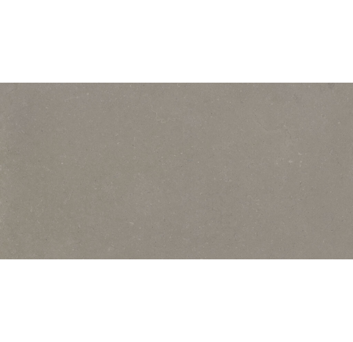 Керамическая плитка RIFT GREIGE 60X120X20 Поверхность: Матовая (NCR07067)