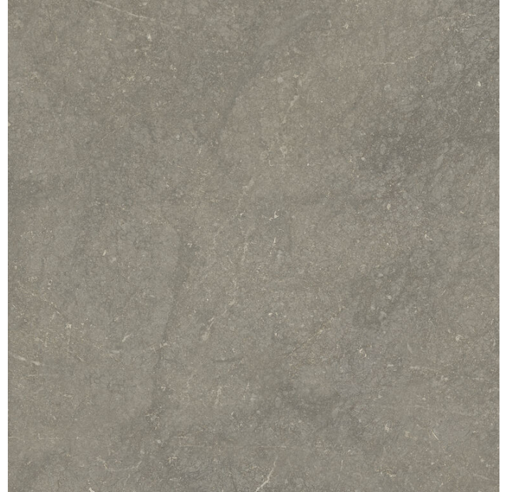 Керамическая плитка MUNICH TAUPE 120X120X9 Поверхность: Матовая (NCR06099)