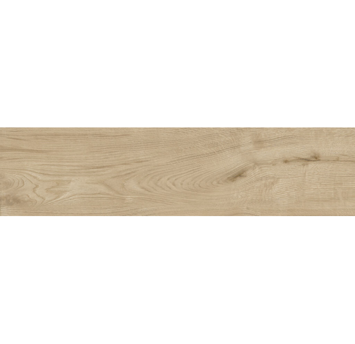 Керамическая плитка YUKON OAK 30X120X9 Поверхность: Матовая (NCR07590)