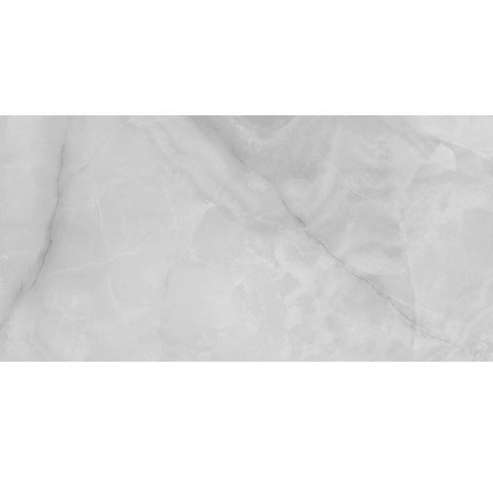Керамическая плитка ONIX PEARL 30X60X9,5 Поверхность: Матовая (NCR06622)