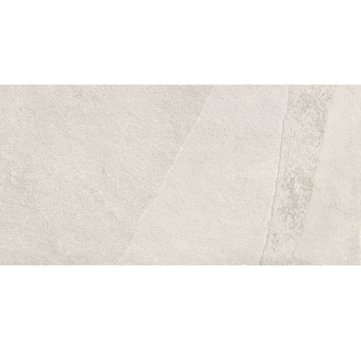 Керамическая плитка OVERLAND SAND 30X60X9 Поверхность: Матовая (NCR06740)