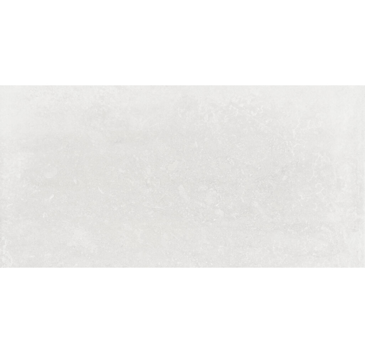 Керамическая плитка MIDTOWN WHITE 30X60X9 Поверхность: Матовая (NCR05988)