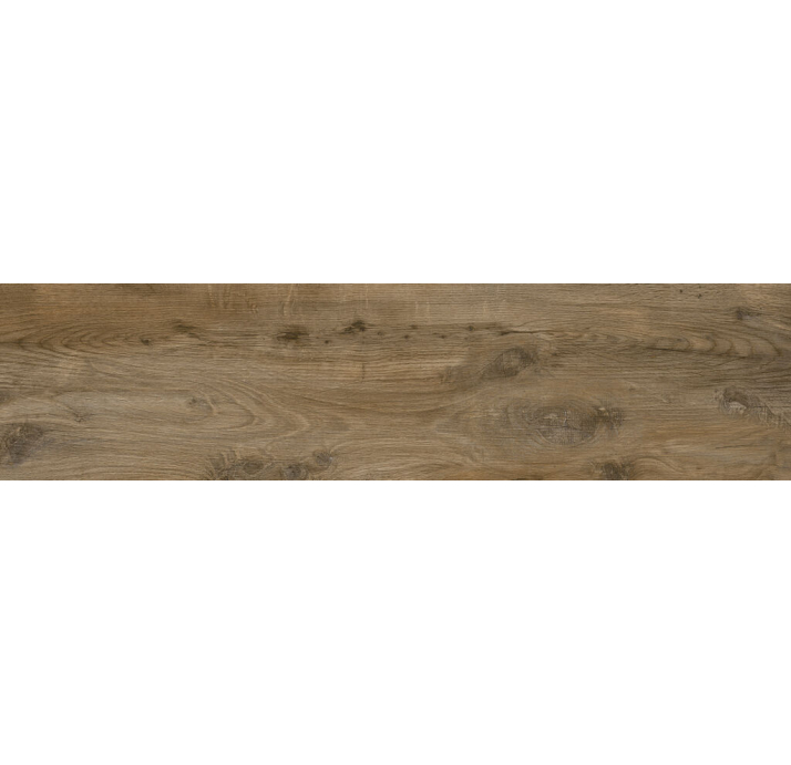 Керамическая плитка NEBRASKA OAK 30X120X20 Поверхность: Матовая (NCR06199)