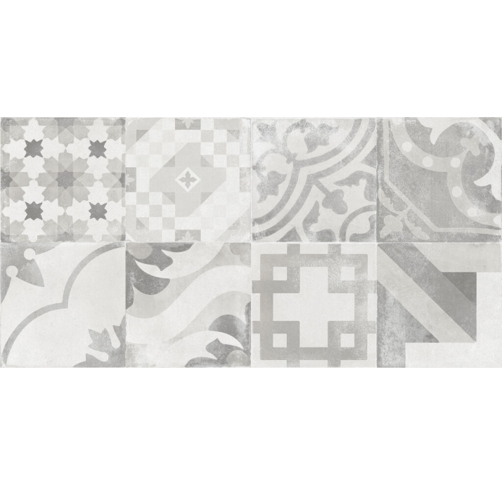 Керамическая плитка NEXUS <> 30X60X8,5 Поверхность: Матовая (NCR06310)