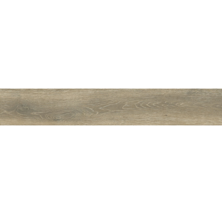 Керамическая плитка STOWE MAPLE 20X120X9 Поверхность: Матовая (NCR07278)