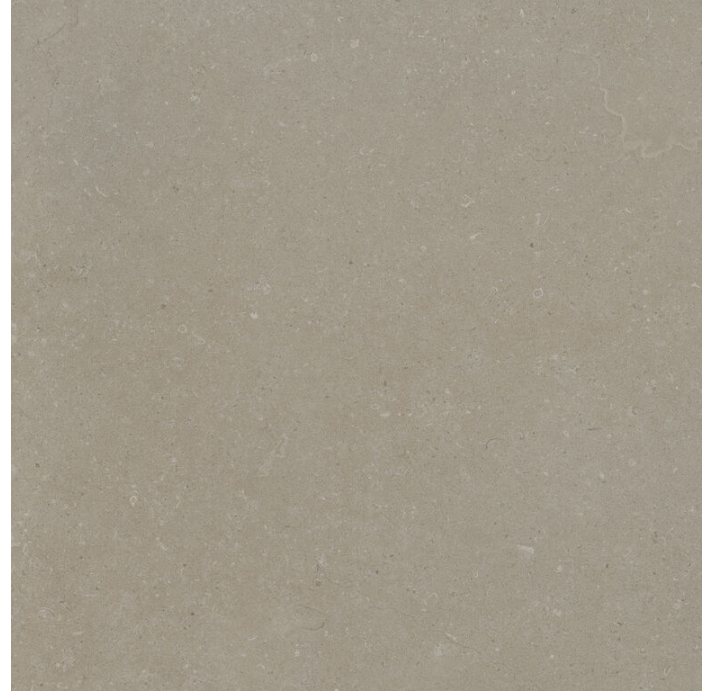 Керамическая плитка RIFT SAND 90X90X9 Поверхность: Матовая (NCR07074)