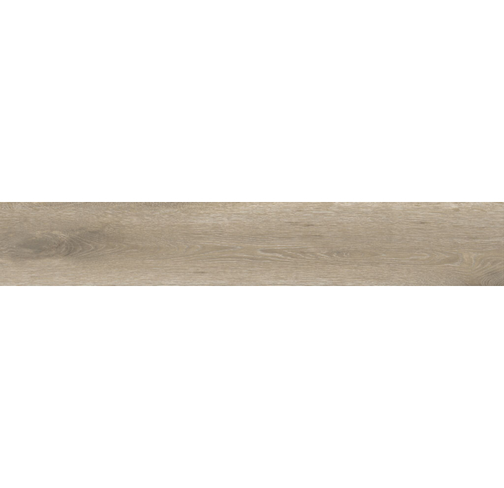 Керамическая плитка STOWE MAPLE 23X120X8,5 Поверхность: Матовая (NCR07282)