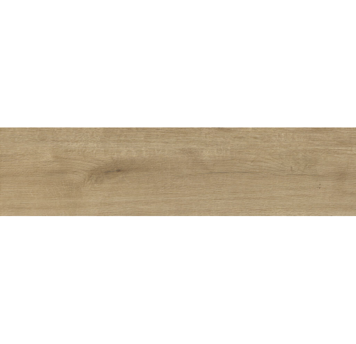 Керамическая плитка VASEY OAK 30X120X6,7 Поверхность: Матовая (NCR07457)
